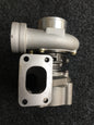 Volvo  1118010-D539 turbocharger