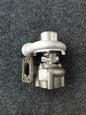Volvo 19073010 turbocharger