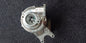 Toyota17201-11070turbocharger
