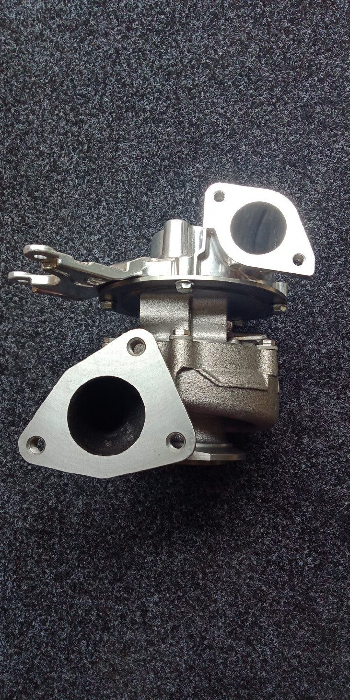 Toyota17201-11070turbocharger