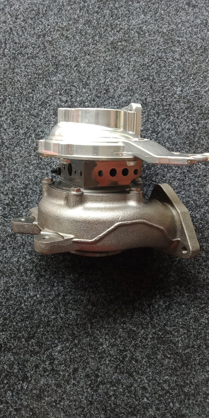 Toyota17201-11070turbocharger