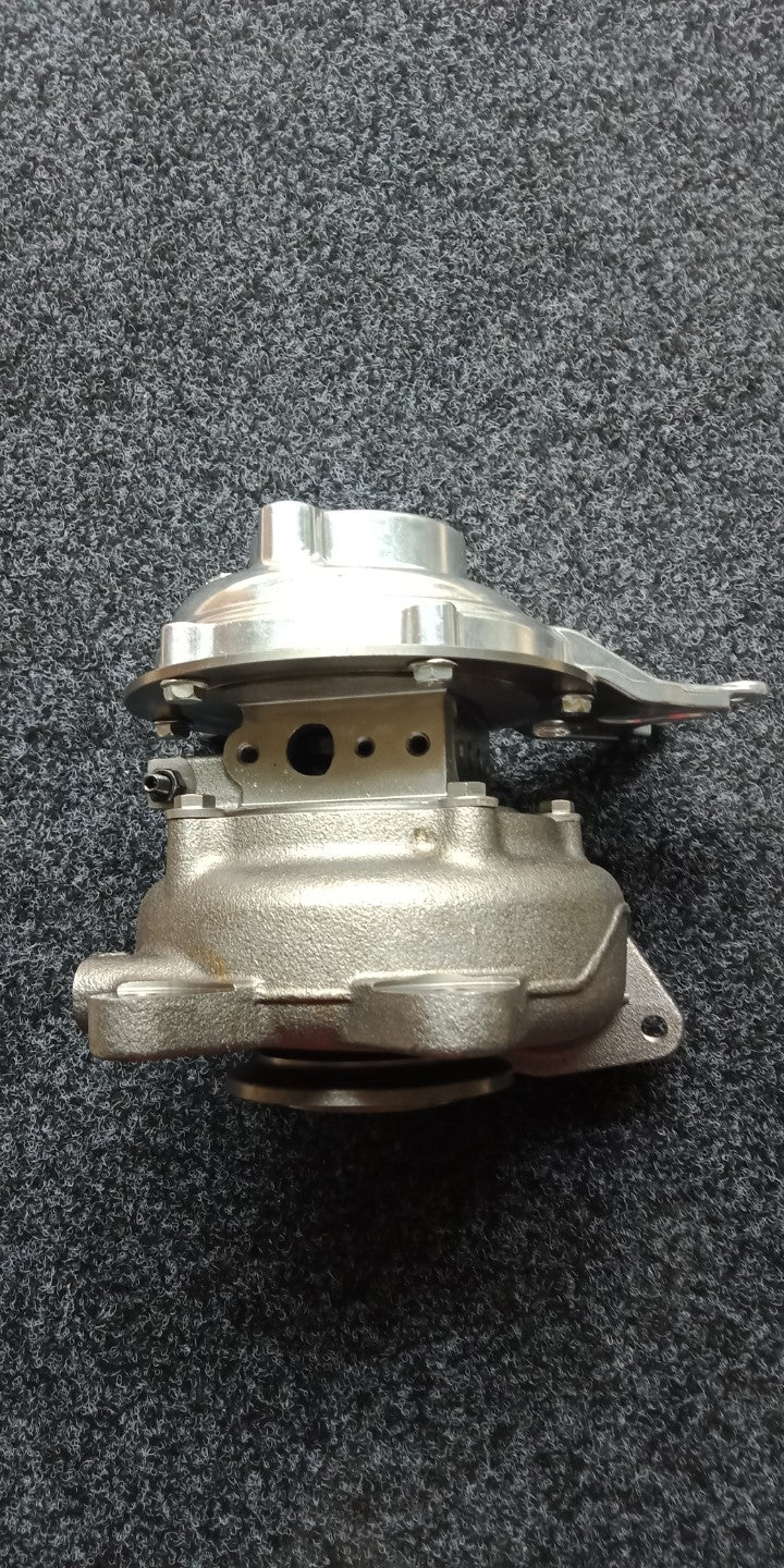 Toyota17201-11070turbocharger