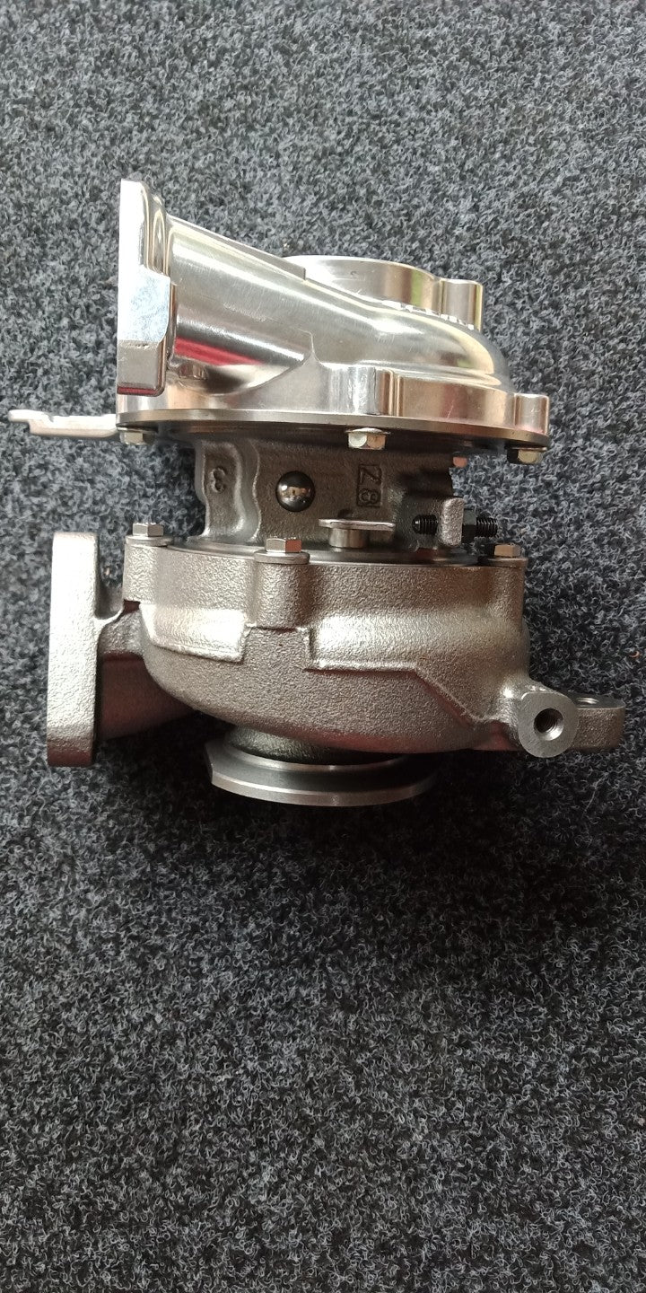 Toyota17201-11070turbocharger