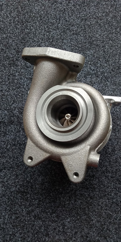 Toyota17201-11070turbocharger