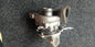 Toyota Land Cruiser 17208-51011turbocharger