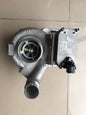 Hino 17201-E0314A 728392-5024 turbocharger
