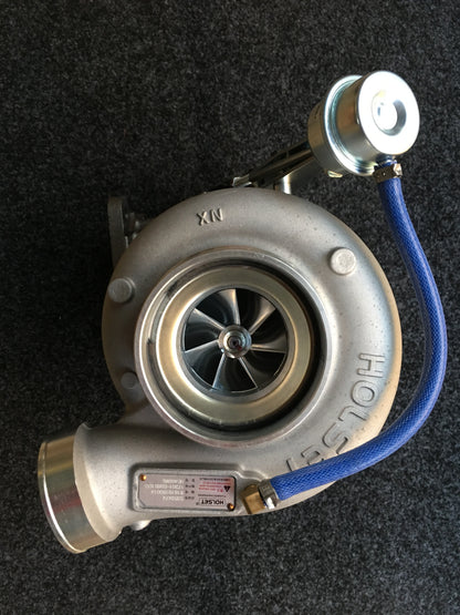 Hino 17201-E0881 E0880 turbocharger