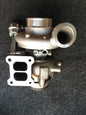 Hino 17201-E0881 E0880 turbocharger