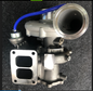 Weichai P10.5 12839880003 1004771594 turbocharger
