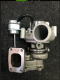 Iveco 3.0 49189-02914 504340177 turbocharger