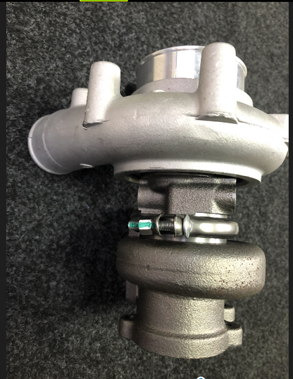 Iveco 3.0 49189-02914 504340177 turbocharger