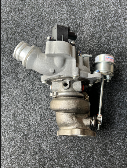 Turbocharger BYD 1.5T 54399900132