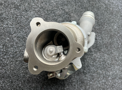 Turbocharger BYD 1.5T 54399900132