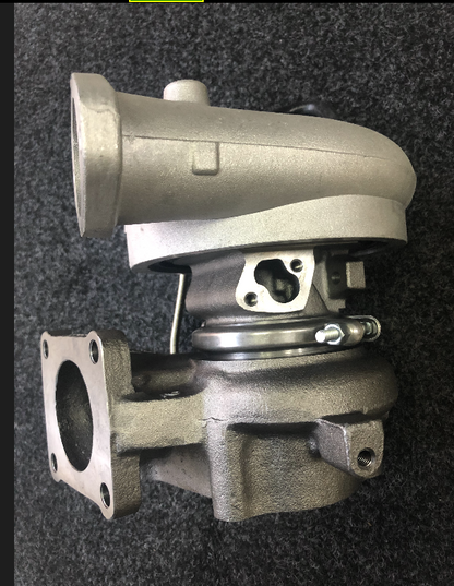 Toyota Land Cruiser  CT26B 17201-17040 17201-74020turbocharger