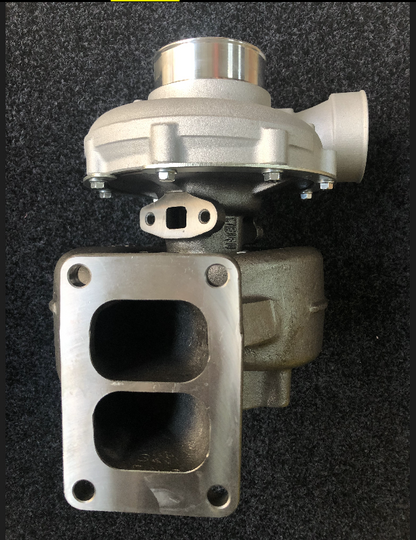 Shangchai 70001132 S00020298+01 turbocharger