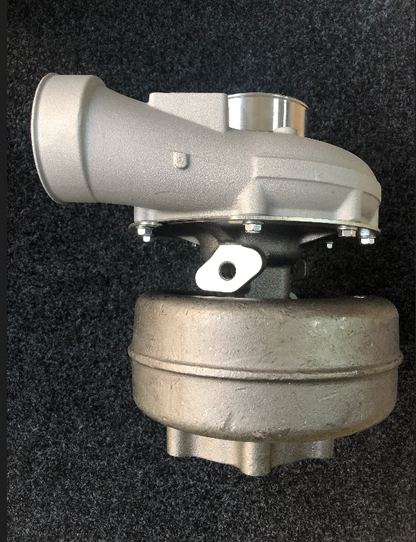Shangchai 70001132 S00020298+01 turbocharger