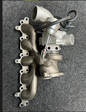 Volvo 53049700223 turbocharger