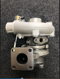 Isuzu 1118010-H11 turbocharger