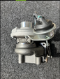 Xichai 856308-0006 turbocharger