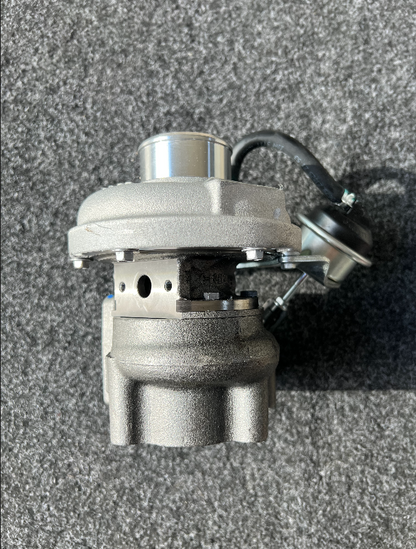 Xichai 856308-0006 turbocharger