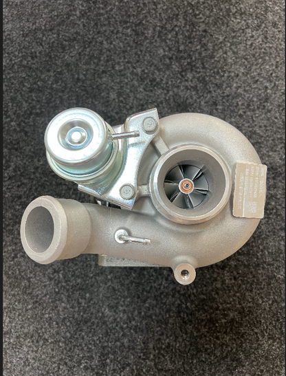 Great Wall Motor 49389-05611 turbocharger