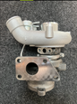 Great Wall Motor 49389-05611 turbocharger