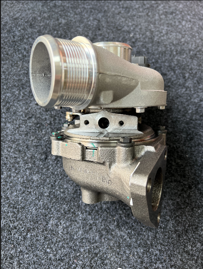 Great Wall MotorAED12 815479-5007turbocharger