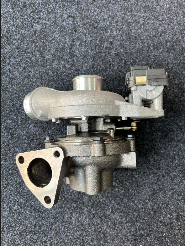 Great Wall MotorAED12 815479-5007turbocharger