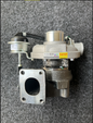 Yunnei 860334-5006 X10008018 turbocharger