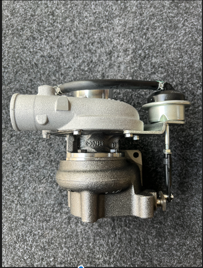 Yunnei 860334-5006 X10008018 turbocharger