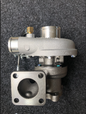 Yunnei D30 1150800050-1 turbocharger
