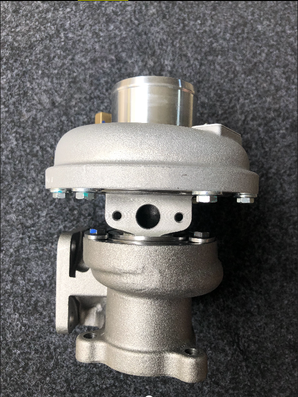 Yunnei D30 1150800050-1 turbocharger