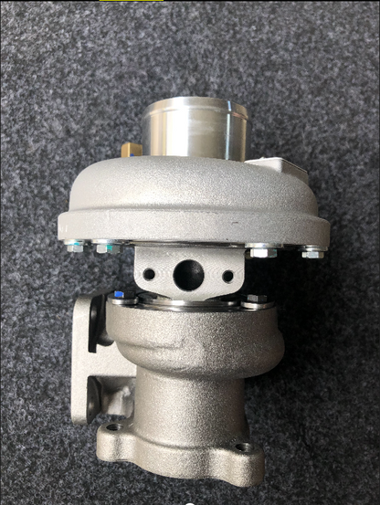 Yunnei D30 1150800050-1 turbocharger