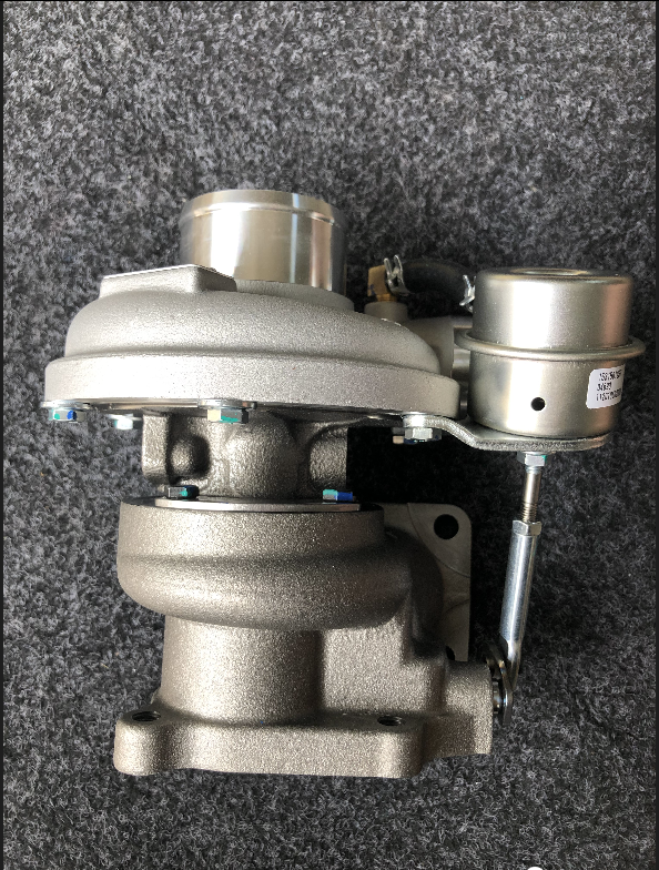 Yunnei D30 1150800050-1 turbocharger