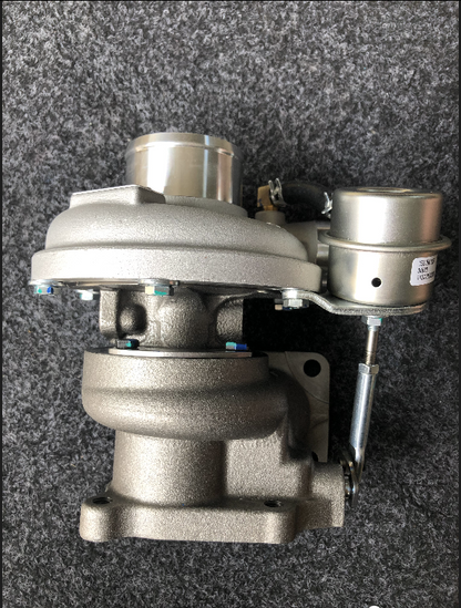 Yunnei D30 1150800050-1 turbocharger