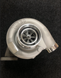 Yuchai M3000-1118100 K29 turbocharger