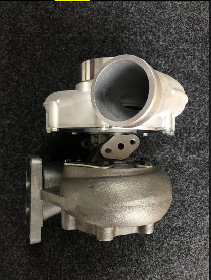 Yuchai M3000-1118100 K29 turbocharger