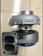 Shangchai S00017611+01 70001066 turbocharger