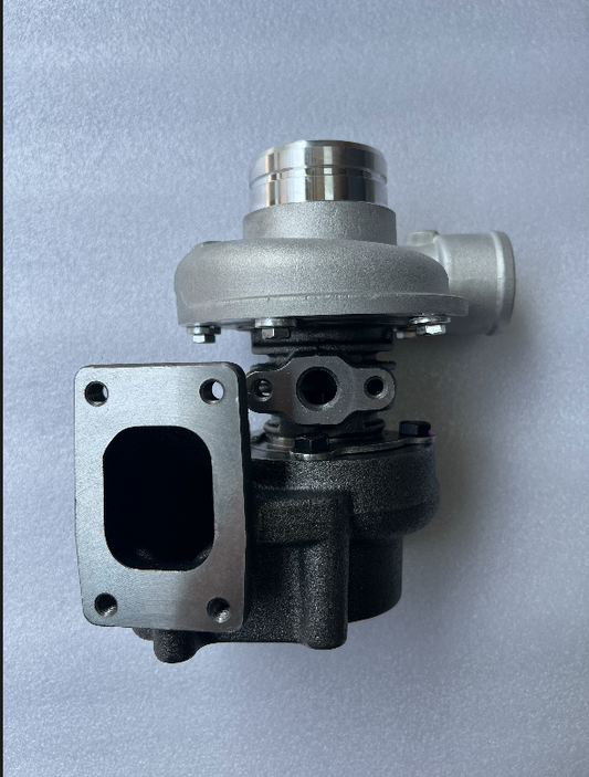 Yuchai CB400-1118100A turbocharger