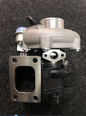 Yunnei 4108 HA10001528 turbocharger