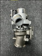 Great Wall Harvard 1118100XEB03 turbocharger