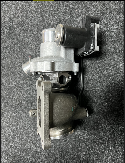 Great Wall Harvard 1118100XEB03 turbocharger