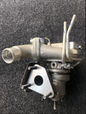 Zotye 4A91 49135-03920 03910 03900 turbocharger