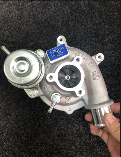 Changan Auto 1.5 1118100-B11 turbocharger