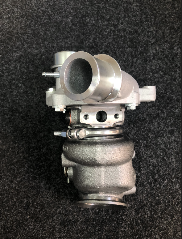 Changan Auto 1.5 1118100-B11 turbocharger