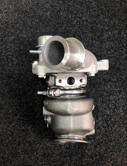 Changan Auto 1.5 1118100-B11 turbocharger