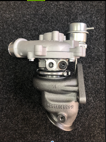 Changan Auto 1.5 1118100-B11 turbocharger