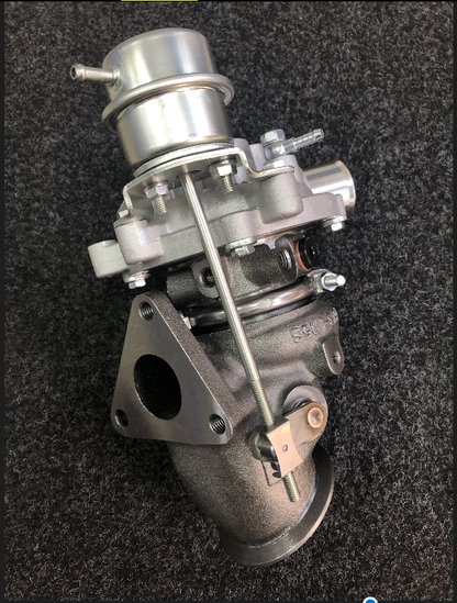 Changan Auto 1.5 1118100-B11 turbocharger