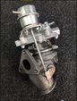Changan Auto 1.5 1118100-B11 turbocharger