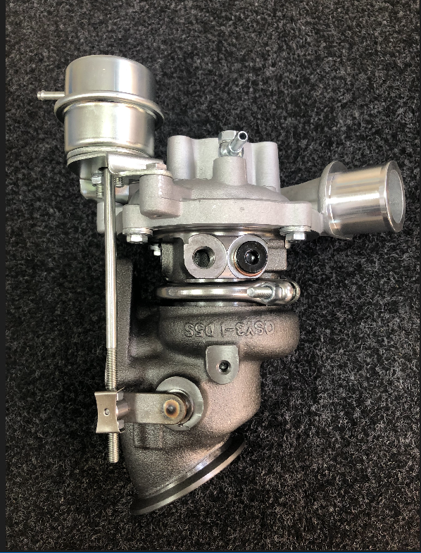 Changan Auto 1.5 1118100-B11 turbocharger